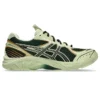 Asics x Kiko Kostadinov UB8-S GT-2160 “Jade Coffee”