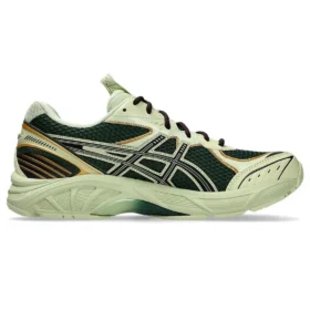 Asics x Kiko Kostadinov UB8-S GT-2160 “Jade Coffee”