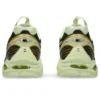 Asics x Kiko Kostadinov UB8-S GT-2160 “Jade Coffee”