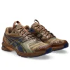 Asics x Kiko Kostadinov UB9-S Gel-DS Trainer 14 “Desert Camp Piquant Orange”