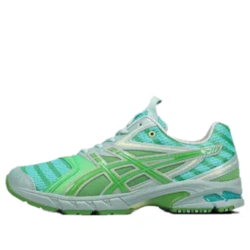 Asics x Kiko Kostadinov UB9-S Gel-DS Trainer 14 “Waterfall Lichen Rock”