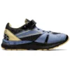 Asics x Kiko Kostadinov x Brain Dead Gel-Fratelli “Half-Man, Half-Alien” Asics x Kiko Kostadinov x Brain Dead Gel-Fratelli “Half-Man, Half-Alien”