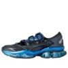 Asics x Kiko Kostadinov x Hysteric Glamour Gel-Quantum Lylia “Blue Expanse”