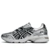 Asics x KIKS Gel-1090 Blade “Grey Silver”