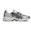 Asics x KIKS Gel-1090 Blade “Grey Silver”