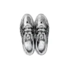 Asics x KIKS Gel-1090 Blade “Grey Silver”