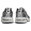 Asics x KIKS Gel-1090 Blade “Grey Silver”