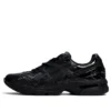 Asics x KIKS Gel-1090 Shadow “Black”