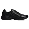 Asics x KIKS Gel-1090 Shadow “Black”