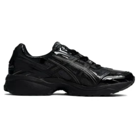 Asics x KIKS Gel-1090 Shadow “Black”