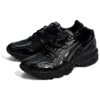 Asics x KIKS Gel-1090 Shadow “Black”