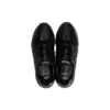 Asics x KIKS Gel-1090 Shadow “Black”