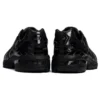 Asics x KIKS Gel-1090 Shadow “Black”