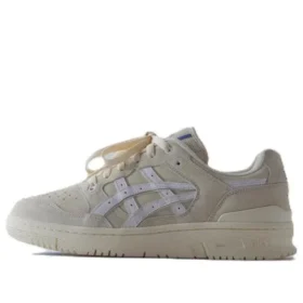 Asics x Kith EX89 “Antique White”