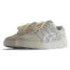 Asics x Kith EX89 “Antique White”