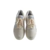 Asics x Kith EX89 “Antique White”