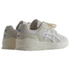 Asics x Kith EX89 “Antique White”