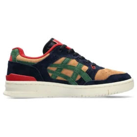 Asics x Kith EX89 “Kithmas”