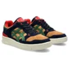 Asics x Kith EX89 “Kithmas”
