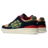 Asics x Kith EX89 “Kithmas”