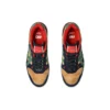 Asics x Kith EX89 “Kithmas”