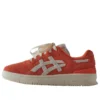 Asics x Kith EX89 “Orange”