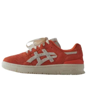 Asics x Kith EX89 “Orange”