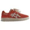 Asics x Kith EX89 “Orange”