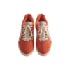 Asics x Kith EX89 “Orange”