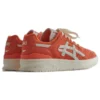 Asics x Kith EX89 “Orange”