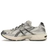 Asics x Kith Gel-1130 “Cream Scarab”