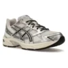 Asics x Kith Gel-1130 “Cream Scarab”
