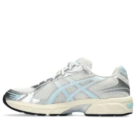 Asics x Kith Gel-1130 “Cream Starlight Blue”