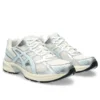 Asics x Kith Gel-1130 “Cream Starlight Blue”