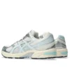 Asics x Kith Gel-1130 “Cream Starlight Blue”
