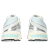 Asics x Kith Gel-1130 “Cream Starlight Blue”
