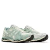 Asics x Kith Gel-Kayano 12.1 “Cream Sage”