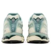 Asics x Kith Gel-Kayano 12.1 “Cream Sage”
