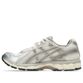 Asics x Kith Gel-Kayano 12.1 “Paragon”