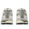 Asics x Kith Gel-Kayano 12.1 “Paragon”