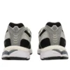 Asics x Kith Gel-Kayano 12.1 “Peat Cream”