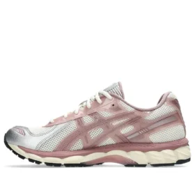 Asics x Kith Gel-Kayano 12.1 “Quartz”