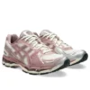 Asics x Kith Gel-Kayano 12.1 “Quartz”