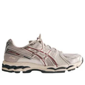 Asics x Kith Gel-Kayano 12.1 “United States”
