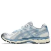 Asics x Kith Gel-Kayano 12.1 “Voyage”