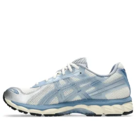 Asics x Kith Gel-Kayano 12.1 “Voyage”