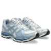Asics x Kith Gel-Kayano 12.1 “Voyage”
