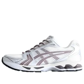 Asics x Kith Gel-Kayano 14 “Cream Antler”