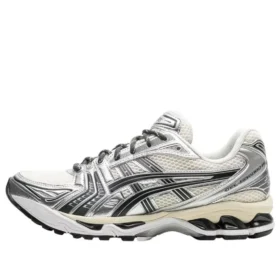 Asics x Kith Gel-Kayano 14 “Cream Scarab”