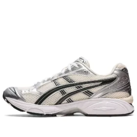 Asics x Kith Gel-Kayano 14 “Cream Scarab”